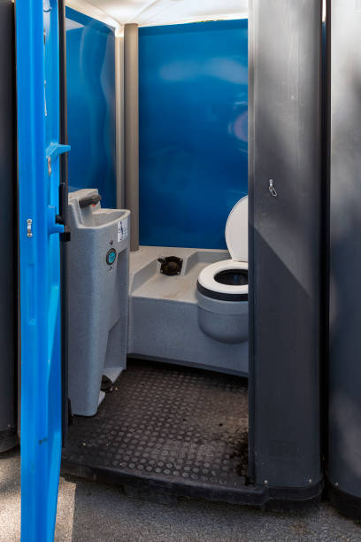 Best Porta potty rental near me  in Fulton, TX